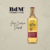 jose cuervo dorado - comprar online
