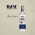 Jose Cuervo Blanco - comprar online