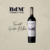 Trivento Gaudeo malbec 2018 - comprar online