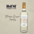 Mairena Ocasion Torrontes - comprar online