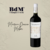Mairena Ocasion Malbec - comprar online
