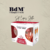 Set de copas Stella Artois 330ml - comprar online