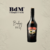 Baileys 750 ml - comprar online