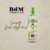 Smirnoff Green Apple 700 ml - comprar online