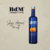 Skyy Apricot 750 ml - comprar online