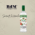 Smirnoff Watermelon - comprar online