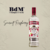 Smirnoff Raspberry - comprar online