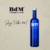 Skyy Vodka 750ml - comprar online