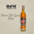 Havana Club Especial dorado - comprar online