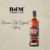 Havana Club 7 años - comprar online