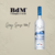 Grey Goose 750 ml - comprar online