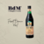 Fernet Branca 750ml - comprar online