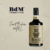 Fernet Buhero 700ML - comprar online