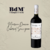 Mairena Ocasion Cabernet Sauvignon - comprar online