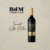 trivento golden reserve malbec - comprar online