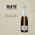 Chandon Delice - comprar online