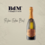 Rutini Extra Brut - comprar online