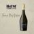 Trivento Brut Nature - comprar online