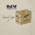 Imperial Lata 473 ml X 6 unidades - comprar online