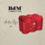 Andes Roja 473cc x 6 unidades - comprar online