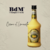 Crema al lemoncello - comprar online