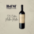 D.V Catena malbec-malbec - comprar online