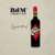 Cynar 750 ml - comprar online