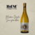 Mairena Desafio Sauvignon Blanc - comprar online