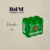 Heineken Lata 473 ml X 6 unidades - comprar online