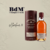 Aberlour 12 YO - comprar online