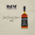 Jack Daniels Nro 7 750ml - comprar online