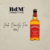 Jack Daniel’s Fire 750ml - comprar online