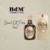 Grand Old Parr 750ml - comprar online