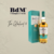 The Glenlivet 12 double oak - comprar online
