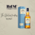 The Glenlivet fouders reserve - comprar online
