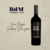 Uva Negra Cabernet Sauvignon - comprar online