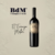 El Enemigo malbec - comprar online
