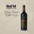 Mairena Reserva Malbec x10 cajas