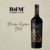 Mairena Reserva Blend - comprar online