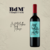 Just malbec Please - comprar online