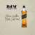 Johnnie Walker Black Label 750ml - comprar online