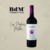 Las Perdices Malbec - comprar online