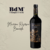 Mairena Reserva Bonarda - comprar online
