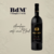 Amalaya corte unico Blend - comprar online