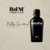 Bulldog Gin 700 ml - comprar online