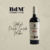 Staphyle Partida Limitada Malbec - comprar online