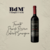 Trivento Private Reserva Cabernet Sauvignon - comprar online