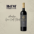 Amalaya gran corte blend - comprar online