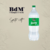 Sprite 2.25lt - comprar online