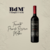 Trivento Private Reserva Malbec - comprar online